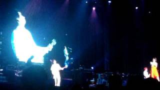 FIR CONCERT 09072010