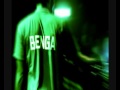 Benga - Man On A Mission [FULL VERSION] 