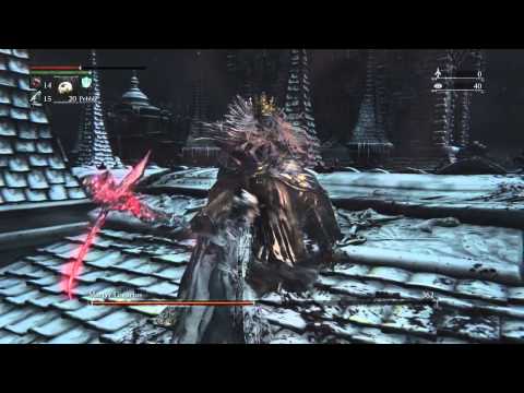 Bloodborne™_20150424170453