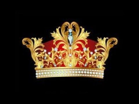 【TED出品】黄金联赛公开组决赛 Yumiko vs Lucifer 上 为所欲围