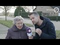 Alles Plat 18 februari 2018