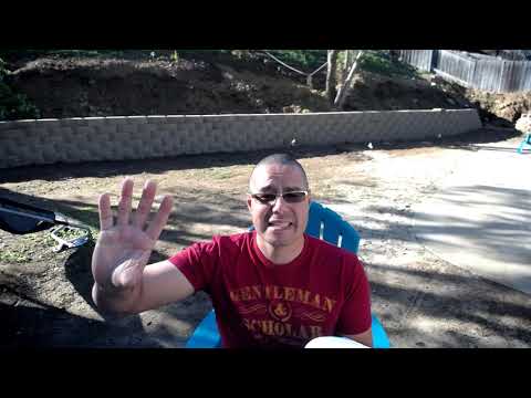 Grace: Psalm 77's Question and Answer