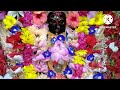 Odia Durga Dhyana Durga Stuti Durga Sloka Durga Puja Durga Mantra Odia Dhyana Odia Manta Sloka