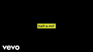 Half-A-Mil - Half-A-Mil Presents (Official Documentary)