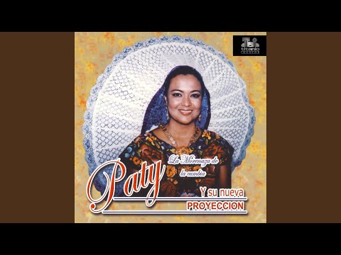 Guaglione (Zandunguera)