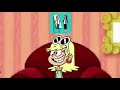 Blue S Clues Leni Thinking Time Season 5 Episode 4 The Big Book About Us