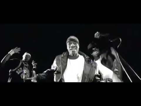 G-Dep ft. P Diddy, Ghostface Killah, Keith Murray & Craig Mack - Special Delivery (Luigi Beats RMX)