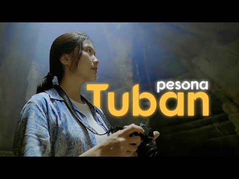 Pesona Tuban