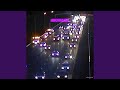 Doyalike Slowed