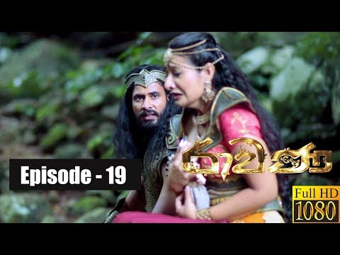 ravana sinhala books pdf free download ravana sinhala books pdf free download
