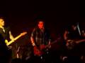 The Inquirer - The Loved Ones