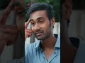 Best Climax Scene Ek Mini Katha Movie Scenes Santosh Sobhan Kavya Thapar KFN