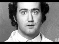 Фрэнки шоу Энди Кауфман Andy Kaufman часть 1 