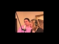 Celine Dion & Frank Sinatra Cover - All The Way ...