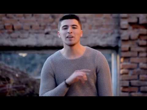 SloweR Rwa - Kumsal 2014 [ Klip ]