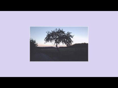 Piast ft. Dworzecki - Mgła