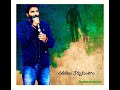 Telugu New Whatsapp Status Trivikram Motivational Speech Trivikram Srinivas Speech About Father