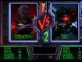 Crappy Games Criticom