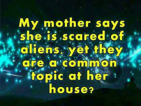 Story23     EVENING   BLACK   ALIENS