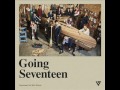 SEVENTEEN (세븐틴) - BOOMBOOM (붐붐) [MP3 Audio] [3rd Mini Album 