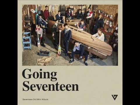 download lagu mp3 mp4 Seventeen Boom Boom Mp3, download lagu Seventeen Boom Boom Mp3 gratis, unduh video klip Seventeen Boom Boom Mp3