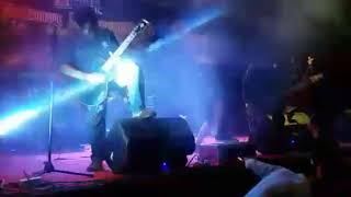 Download lagu Kranda Mayat - Hari Akhir mp3