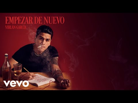 Miniatura de Empezar de Nuevo