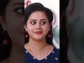 Maayan Devi With Kusthi