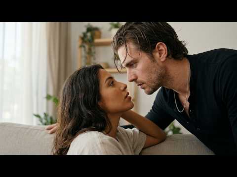 Depeche Lord – Afternoon Delight