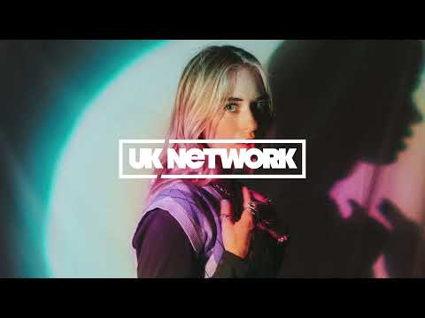 Bugzy Malone x TeeDee - OUT OF NOWHERE !!!