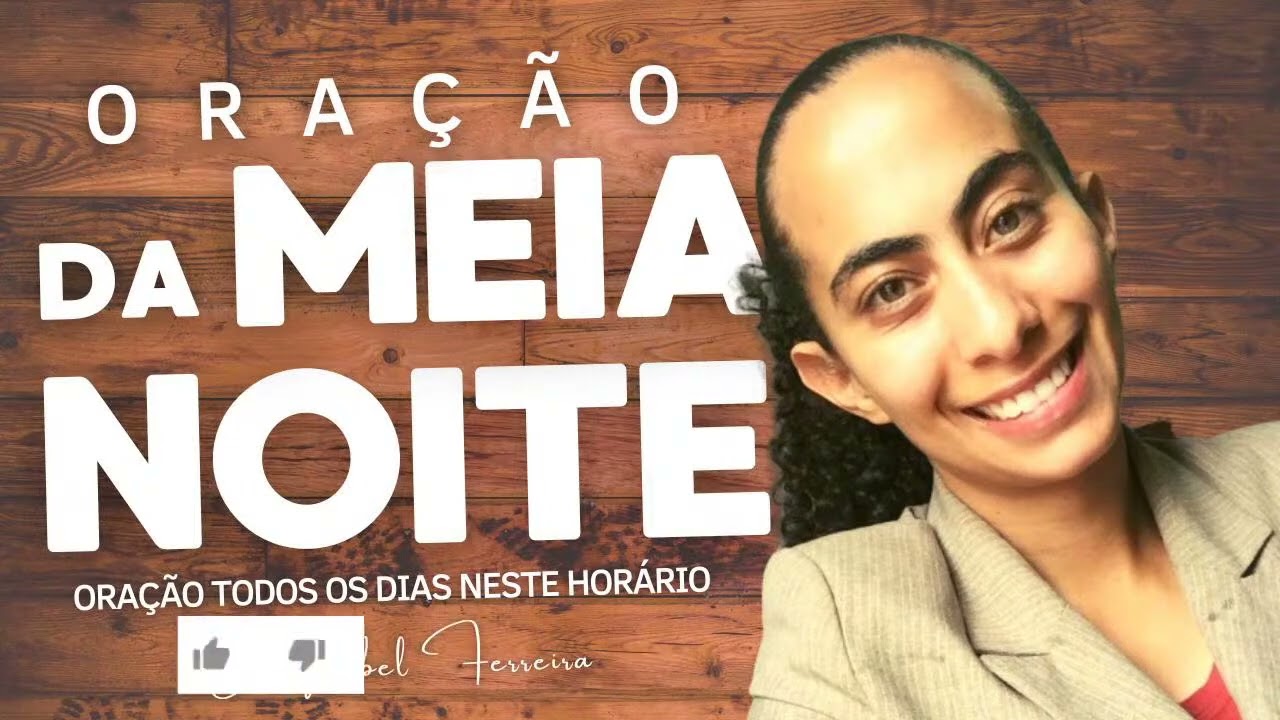 orações ajudar vc fica perto de deus