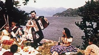 Go Easy - Music Video - Mac DeMarco