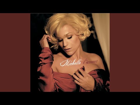 Abschied von St. Germain