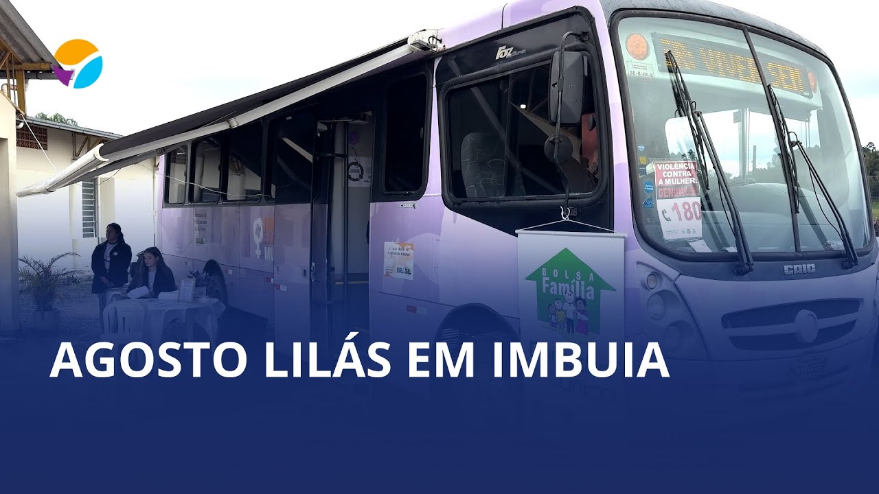 Miniatura do YouTube