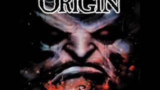 Origin - Endless Cure