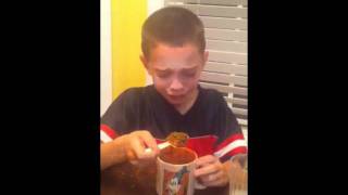 Am I still a good parent?