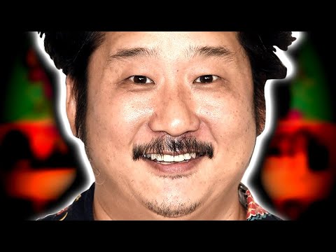 How Bobby Lee's Lies Almost Ruined His Life