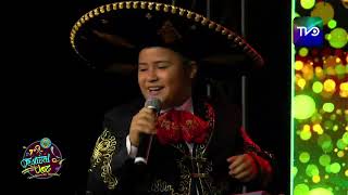 David Rojas Quintanilla