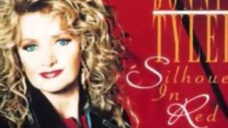 022. Married Men (Bonnie Tyler)