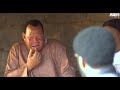 Iyonu Ife | Latest Yoruba Movies 2025 Kiki Bakare, Toke Jamiu, Adebimpe Akintunde
