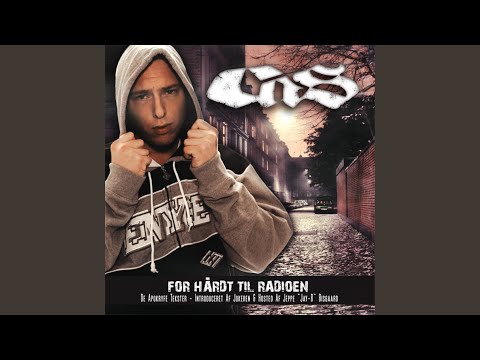 Schermer For Dadler (feat. M.I.V.)