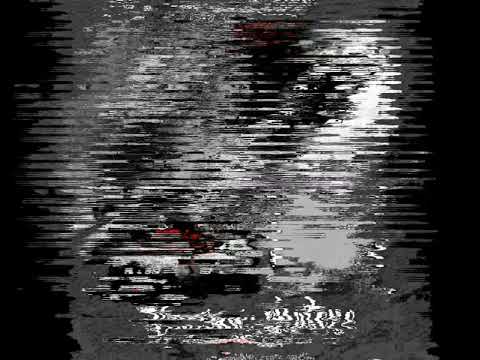 Qounfuzed _ (Hupenyu Mutoro feat. Noble Stylz) [Official Audio] 2018