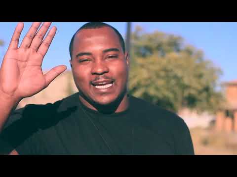 CurtisM.A.C Music Video