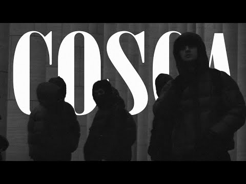 [FREE] HUGO LOUD X 21 SAVAGE X SCHOOLBOY Q TYPE BEAT - "COSCA"