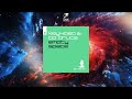 Key4050 & Bo Bruce - Empty Space (Extended Mix) [ARMIND]