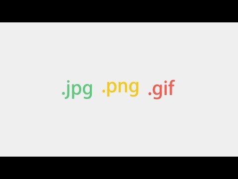 菱形 png