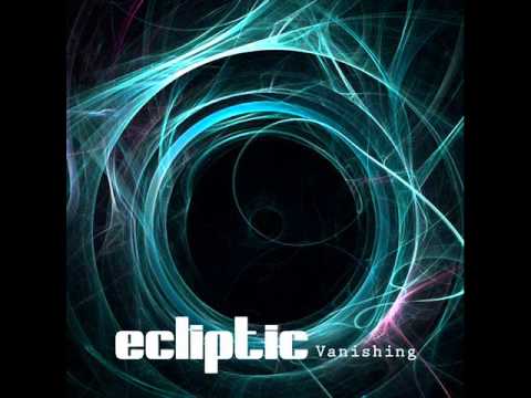 Ecliptic - Vanishing Point