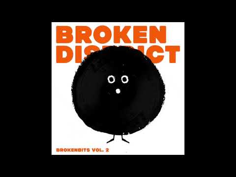 Joint4Nine - Hood Stories