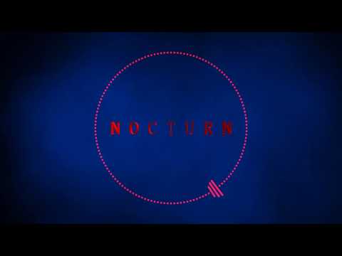 RANDOM BEAT 20 Version 1