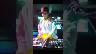 Download lagu 🔴BAYU BELENK ™DEMI TUHAN AKU IKHLAS DUTCH AJA 2021 mp3